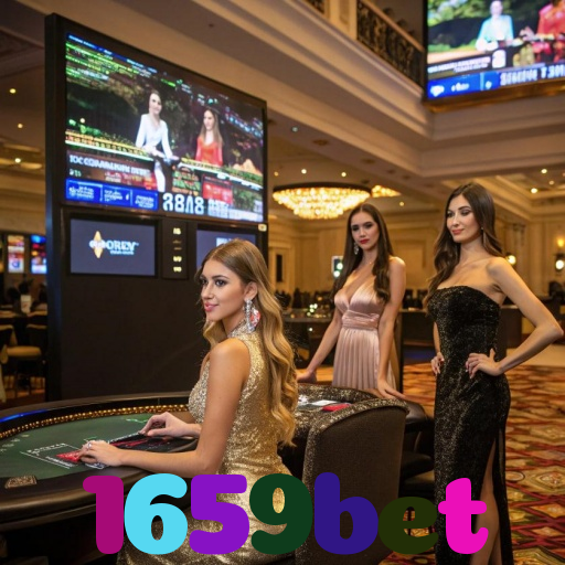 1659bet