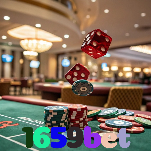 1659bet