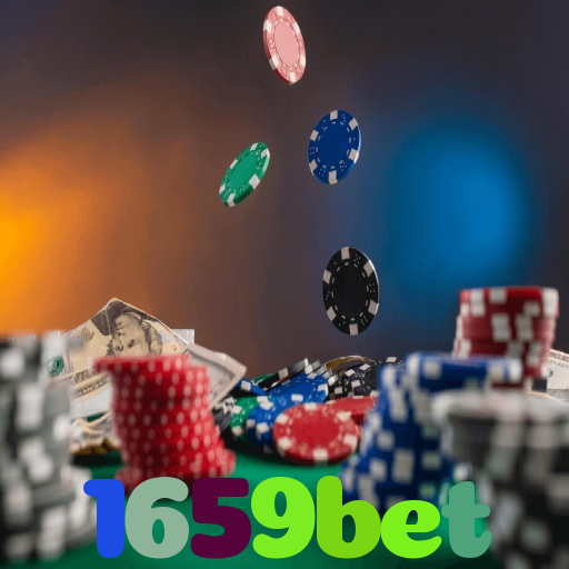 1659bet