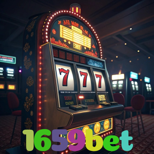 1659bet