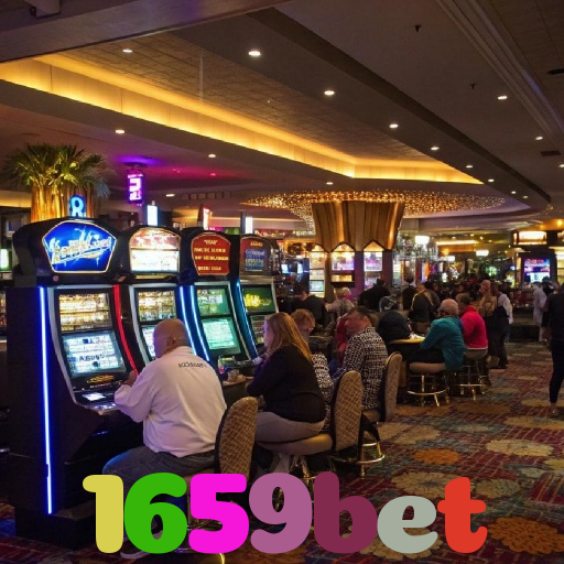 1659bet