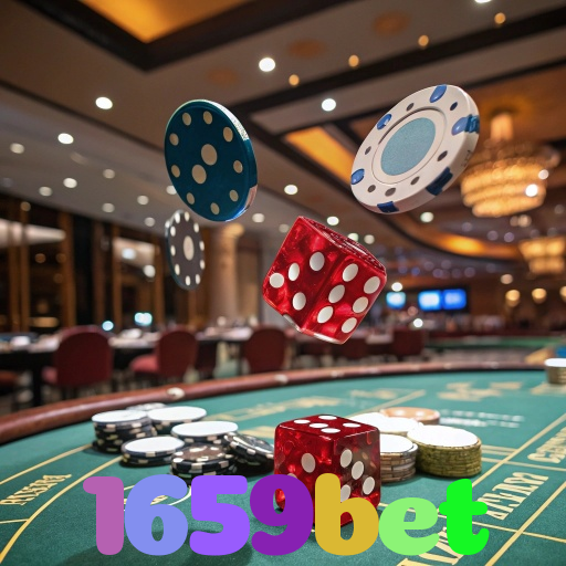 1659bet