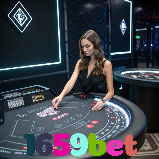 1659bet