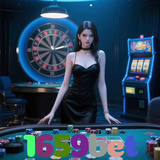 1659bet