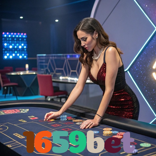 1659bet