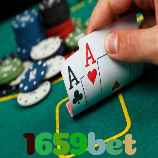 1659bet