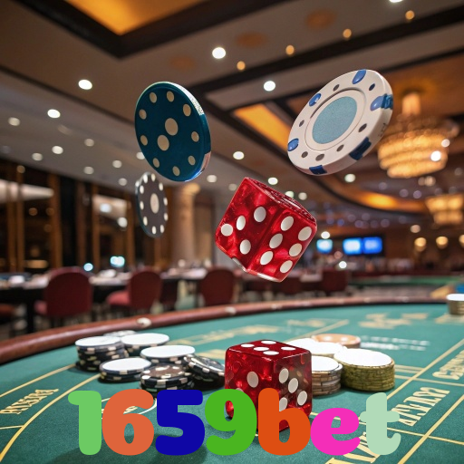 1659bet