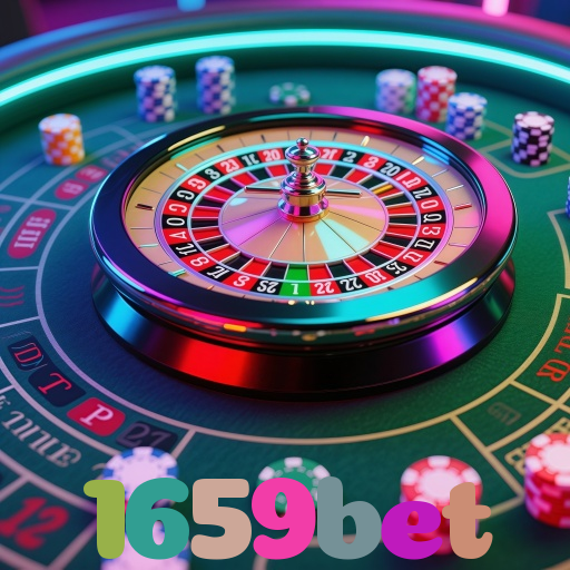 1659bet