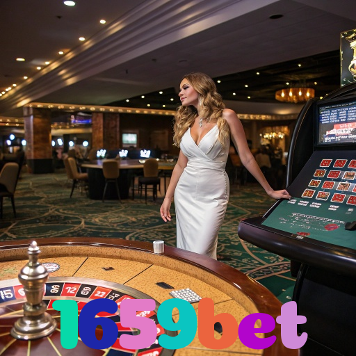 1659bet