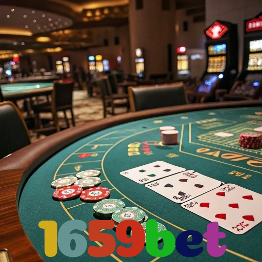 1659bet