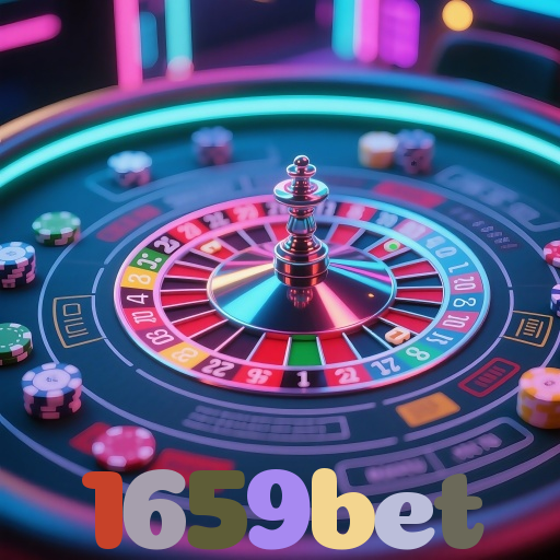 1659bet