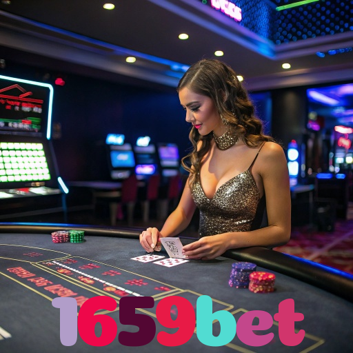 1659bet