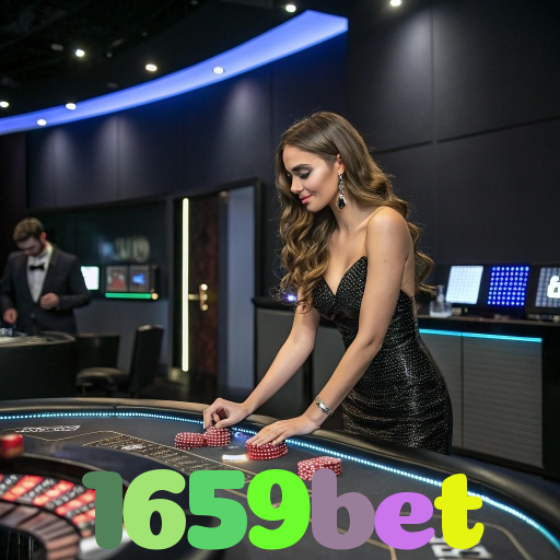 1659bet