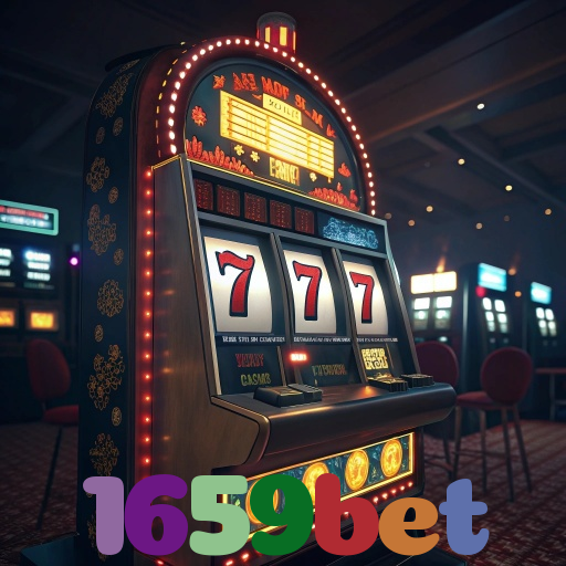1659bet