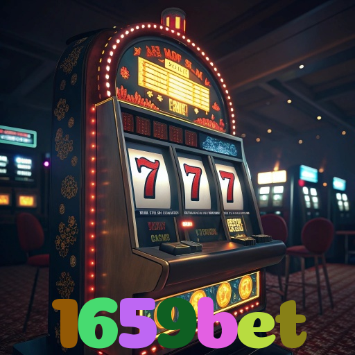 1659bet