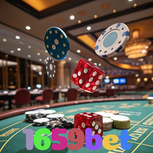 1659bet