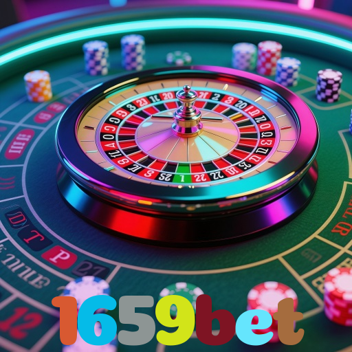 1659bet