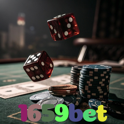 1659bet