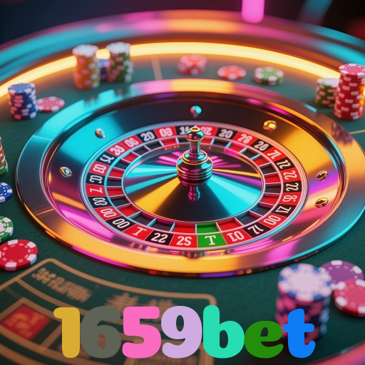 1659bet