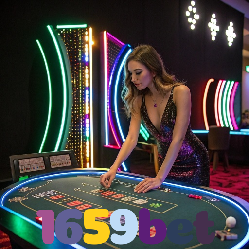 1659bet