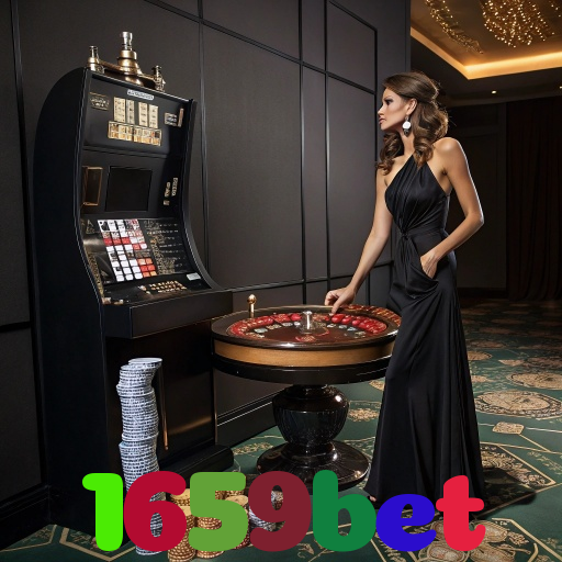 1659bet