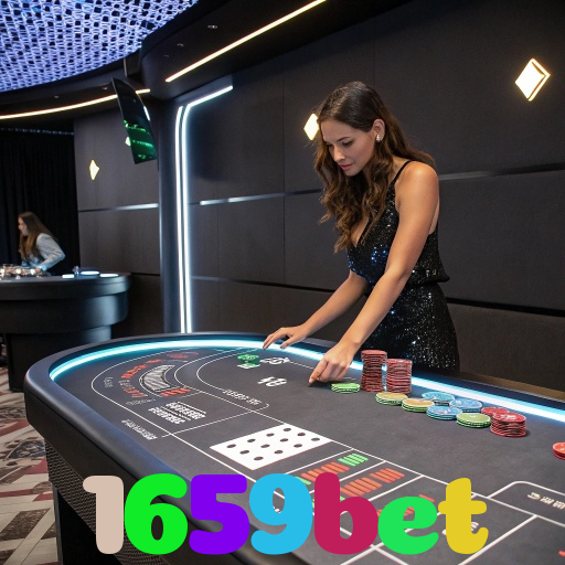 1659bet
