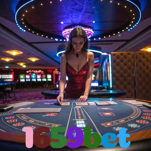 1659bet