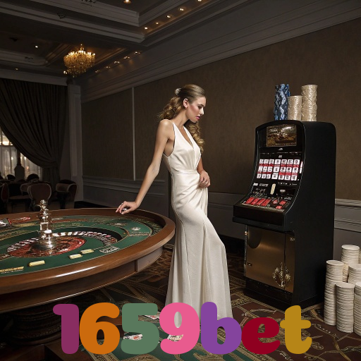 1659bet