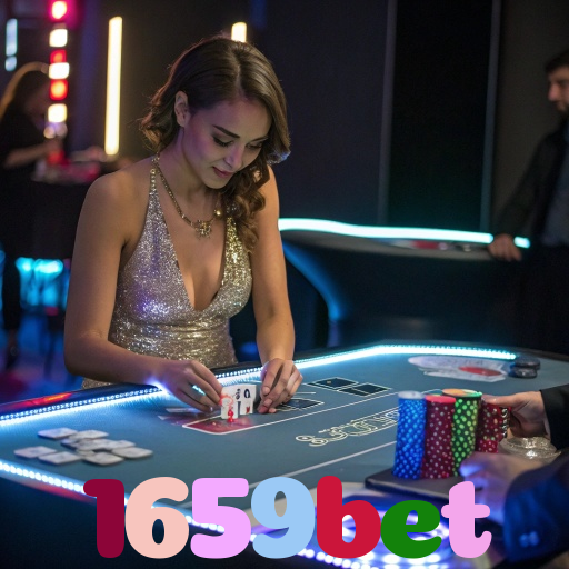 1659bet