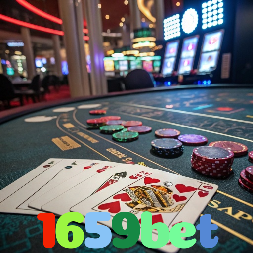 1659bet