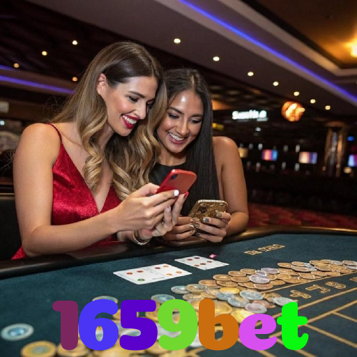 1659bet