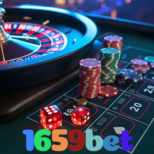 1659bet