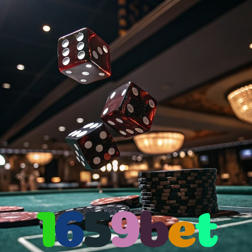 1659bet