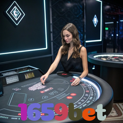 1659bet