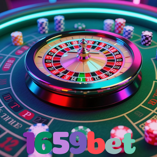 1659bet