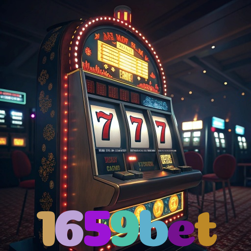 1659bet
