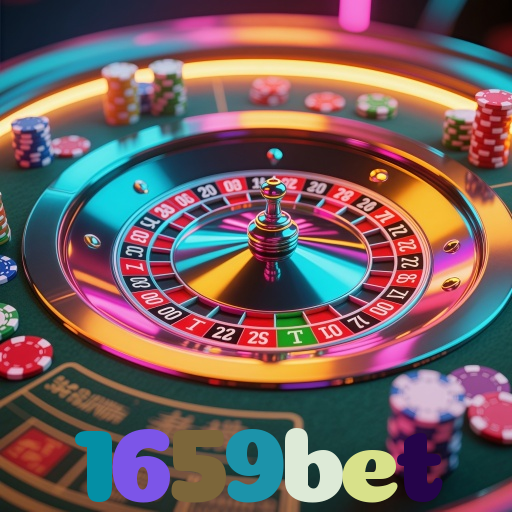 1659bet