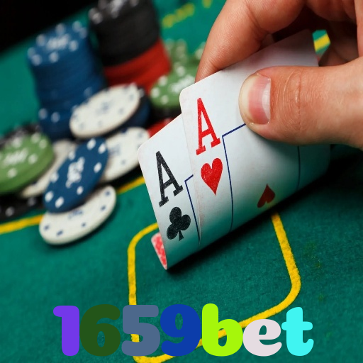 1659bet