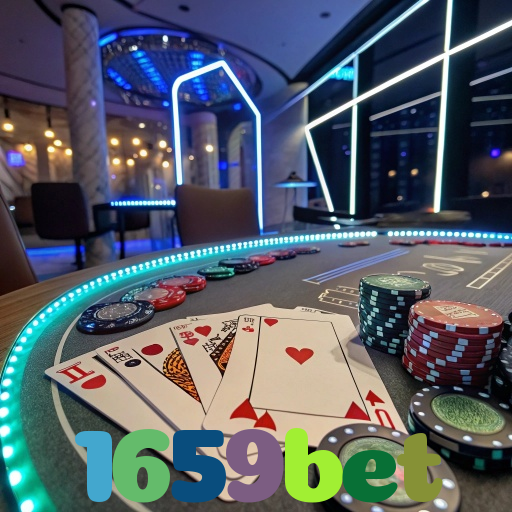 1659bet
