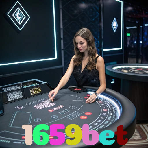 1659bet