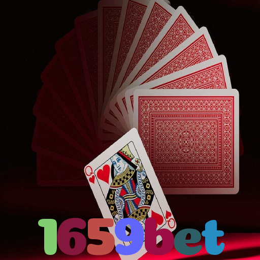 1659bet