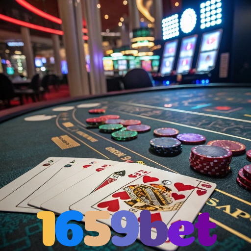 1659bet