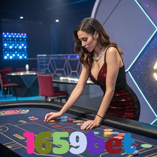 1659bet