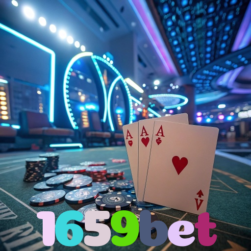 1659bet