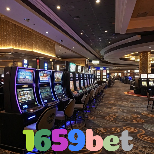 1659bet
