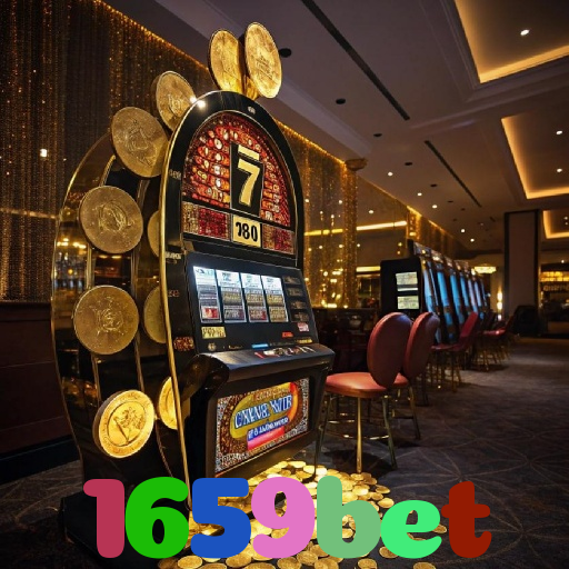 1659bet