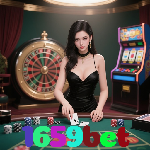 1659bet