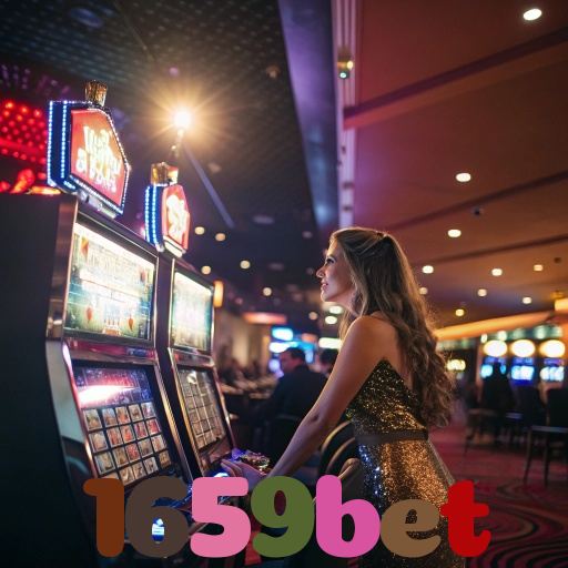 1659bet