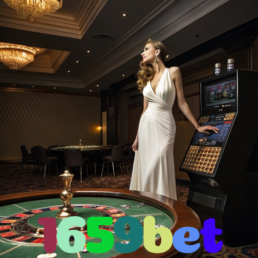 1659bet