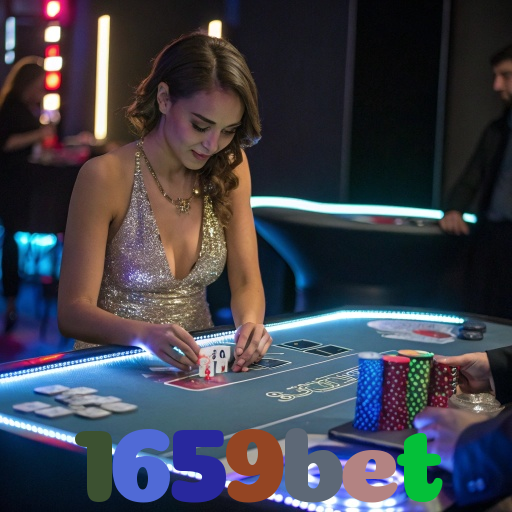 1659bet